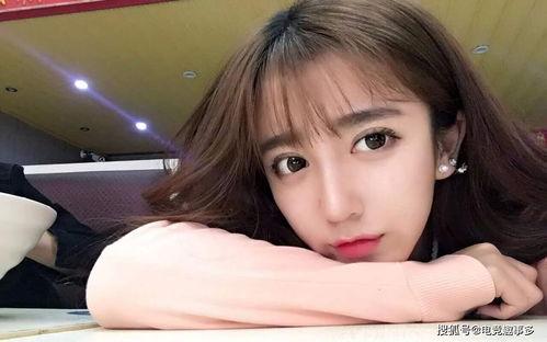 娱乐吃瓜酱32岁,揭秘娱乐圈那些不为人知的幕后故事